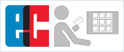 Imagen PNG para descargar